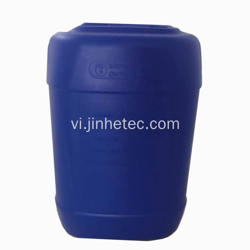 1200kg Axit formic trống IBC 85% giá 90%